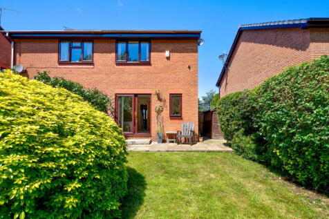 Property Image 15