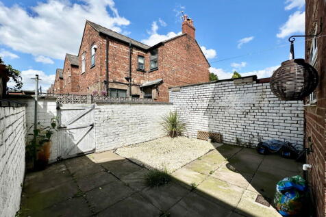 Property Image 14