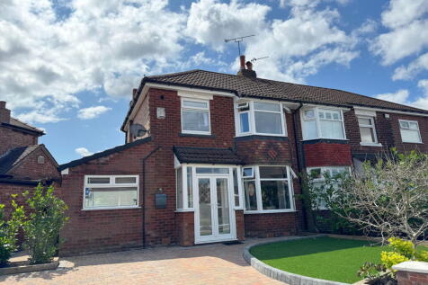 Property Image 28