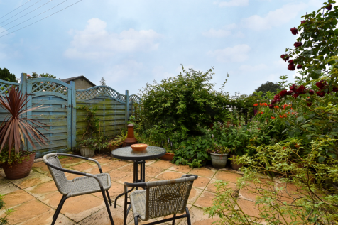 Property Image 16