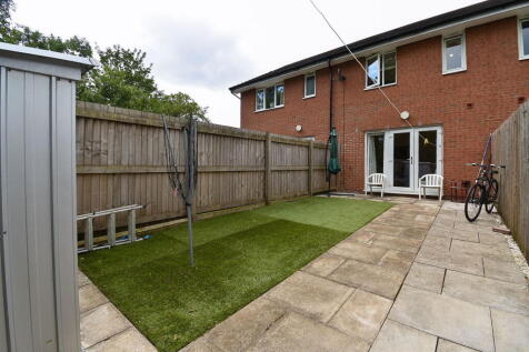 Property Image 17