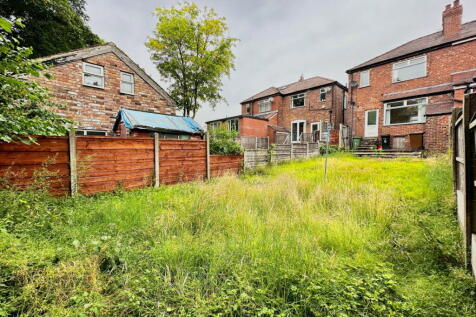 Property Image 17