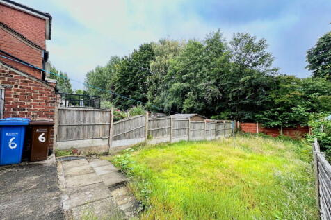 Property Image 18