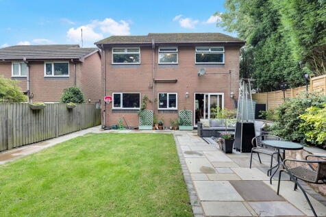 Property Image 26