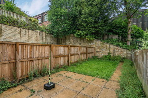 Property Image 23