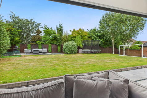 Property Image 42