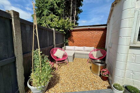 Property Image 13