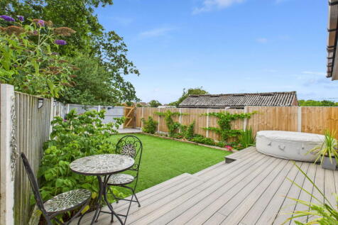 Property Image 27