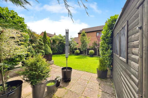 Property Image 16