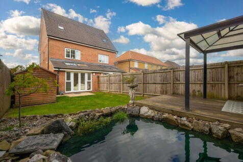 Property Image 17
