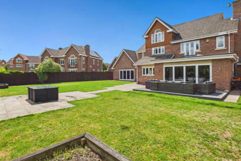Property Image 35