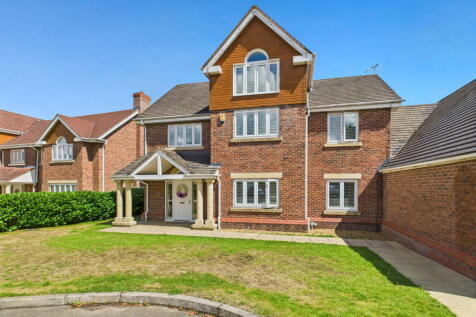 Property Image 36