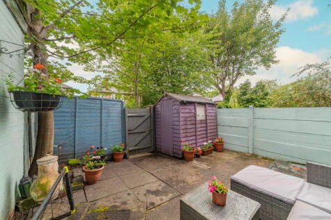 Property Image 15