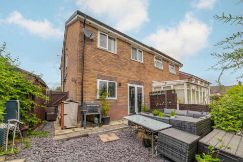 Property Image 20