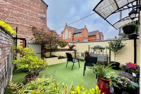 Property Image 23