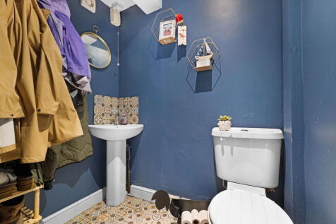 Property Image 31