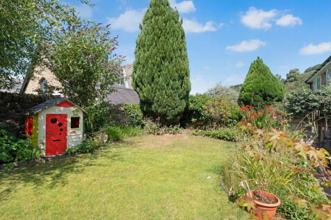 Property Image 34