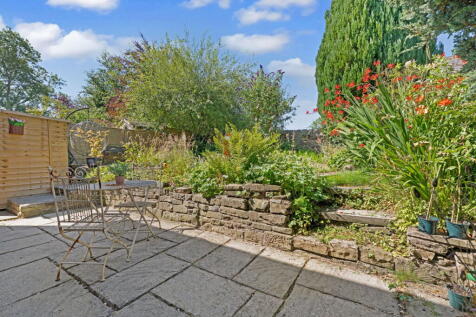 Property Image 35