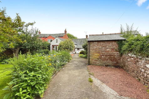 Property Image 23