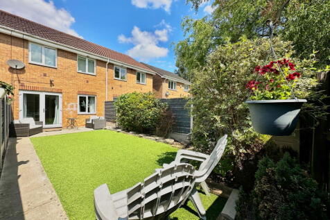 Property Image 27