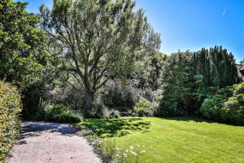 Property Image 29