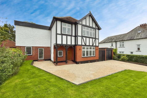Property Image 41