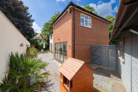 Property Image 26
