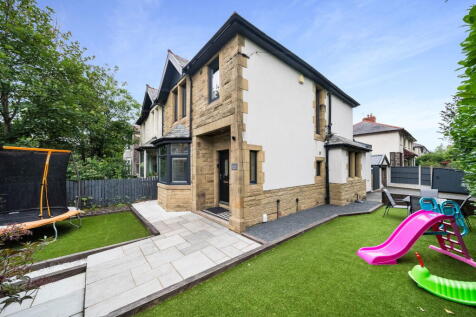 Property Image 41