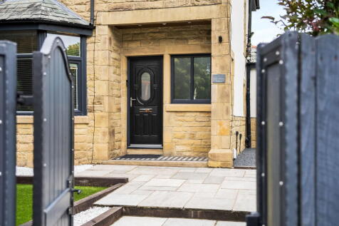 Property Image 46