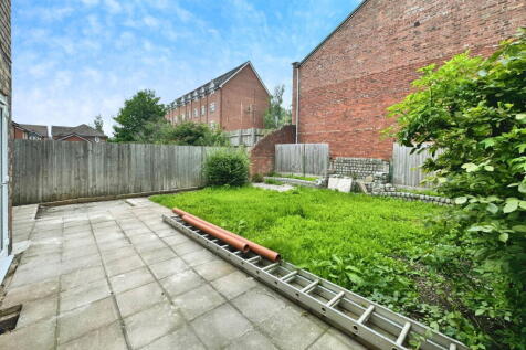 Property Image 11