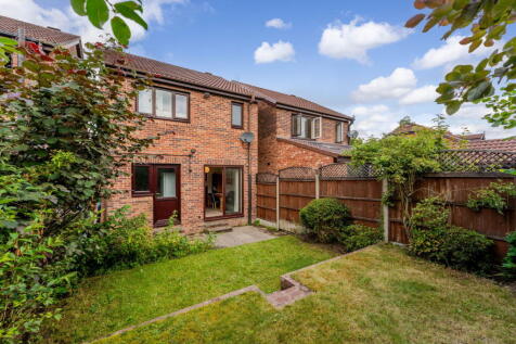 Property Image 20