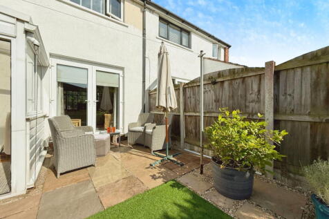 Property Image 33