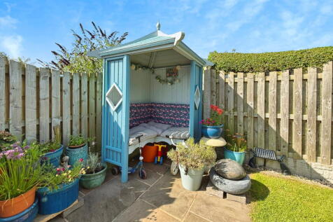 Property Image 35