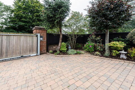 Property Image 48