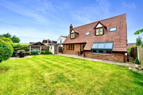 Property Image 46