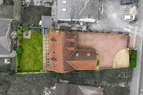 Property Image 53