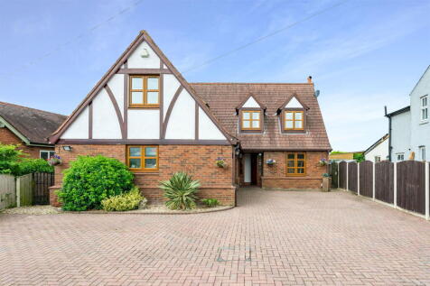 Property Image 54