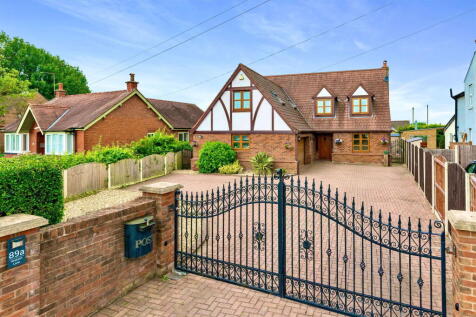 Property Image 55