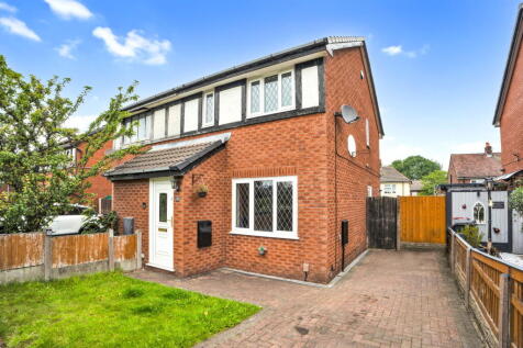 Property Image 15