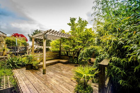 Property Image 40