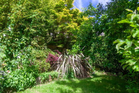 Property Image 42