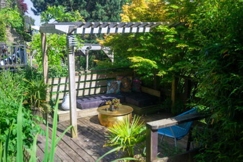 Property Image 43
