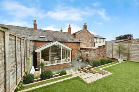 Property Image 37