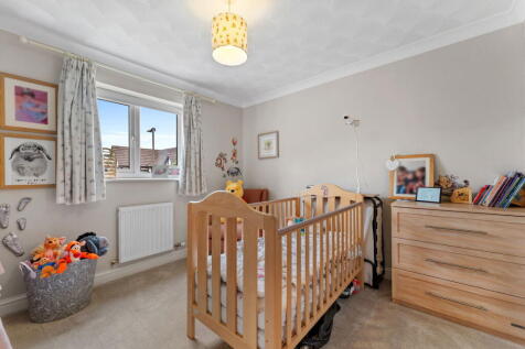 Property Image 44