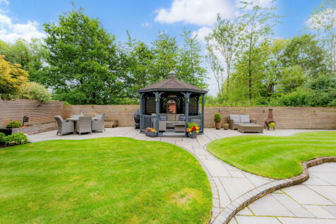 Property Image 53