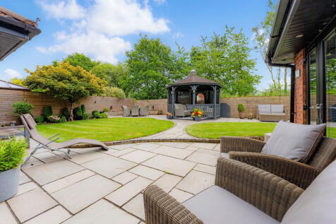 Property Image 54