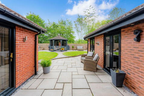 Property Image 56