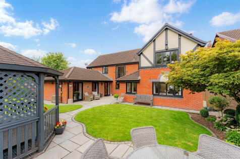 Property Image 58