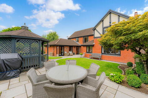 Property Image 59