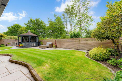 Property Image 60
